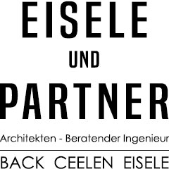 Eisele und Partner